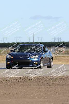 media/Apr-27-2024-Speed SF (Sat) [[417400d2cf]]/Green/Session 1 (Sweeper)/